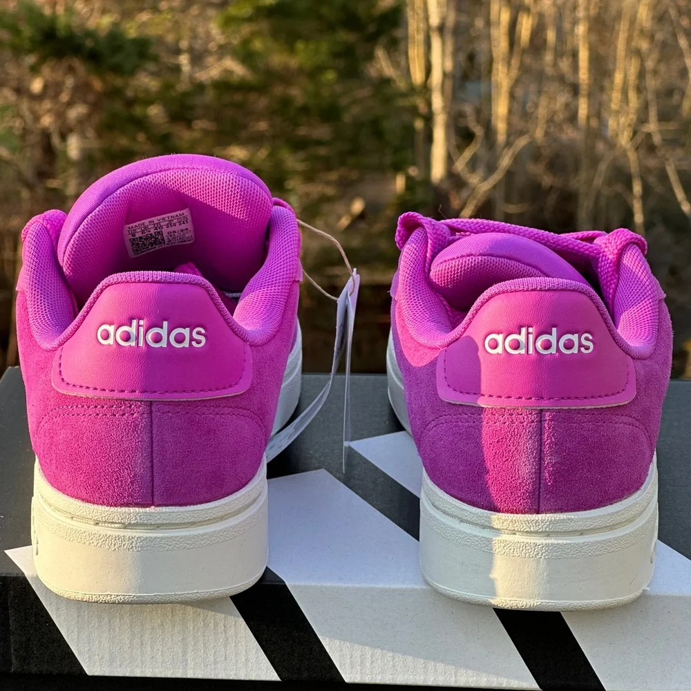 adidas new box